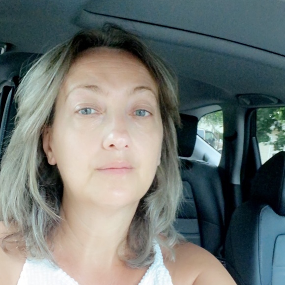 Meet your Posher, Mirsada - Picture 1 of 1